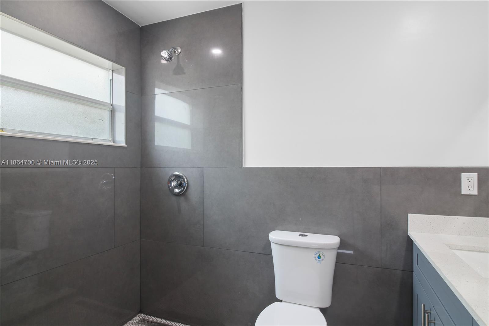 HALOCK NO 2 - Residential Income