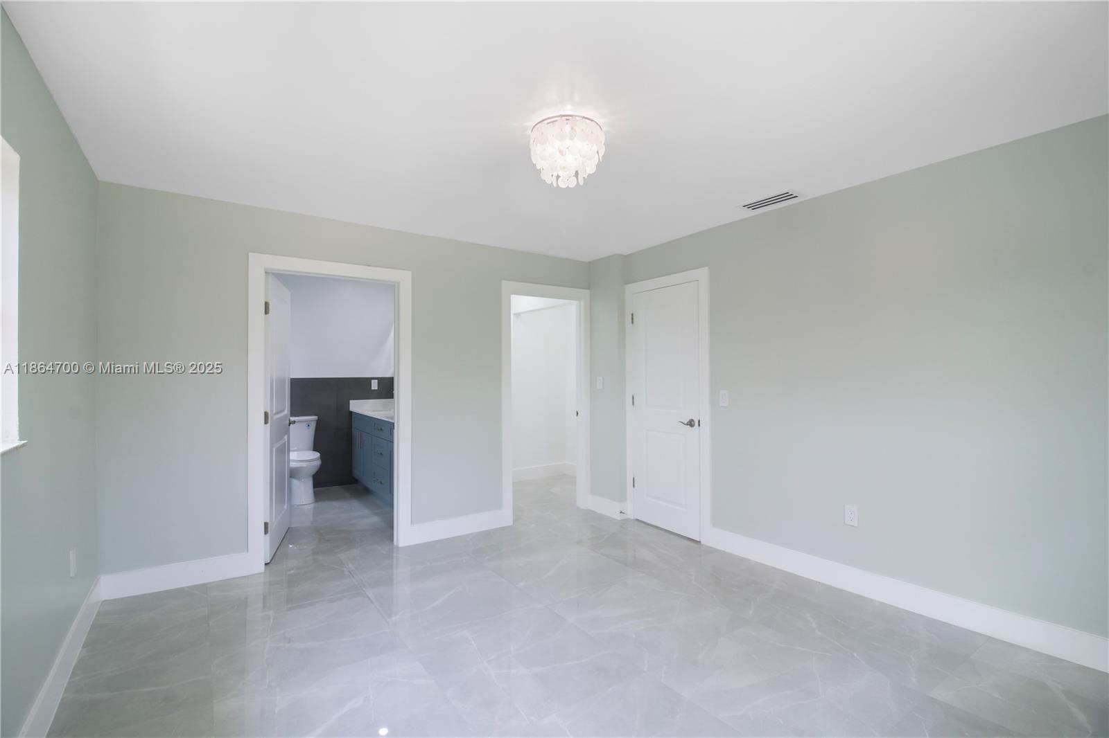 HALOCK NO 2 - Residential Income