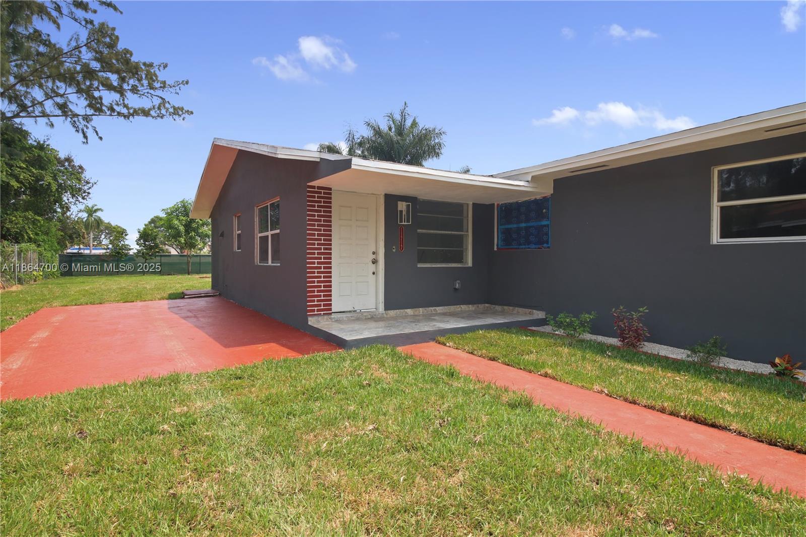 HALOCK NO 2 - Residential Income