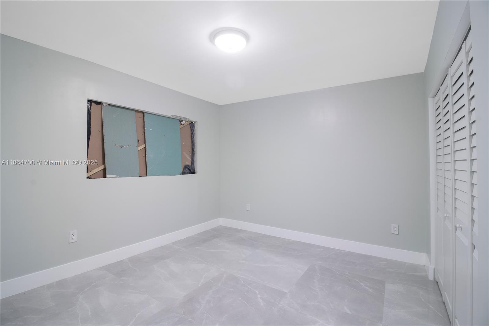 HALOCK NO 2 - Residential Income