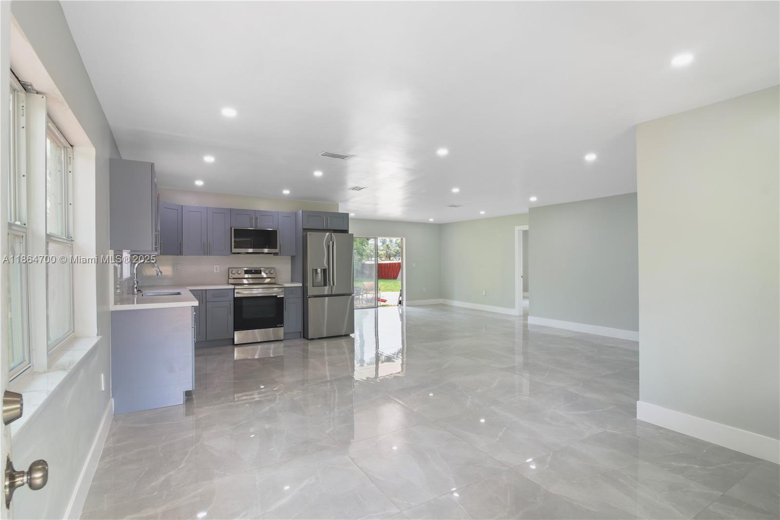 HALOCK NO 2 - Residential Income