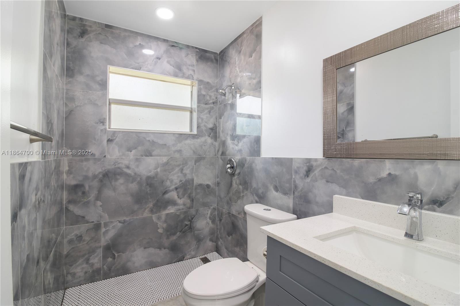 HALOCK NO 2 - Residential Income