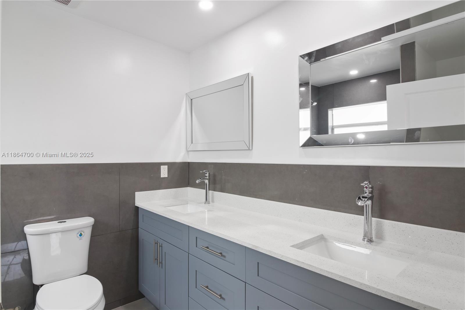 HALOCK NO 2 - Residential Income