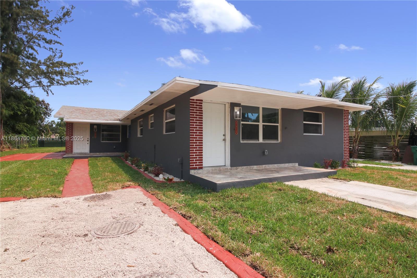 HALOCK NO 2 - Residential Income