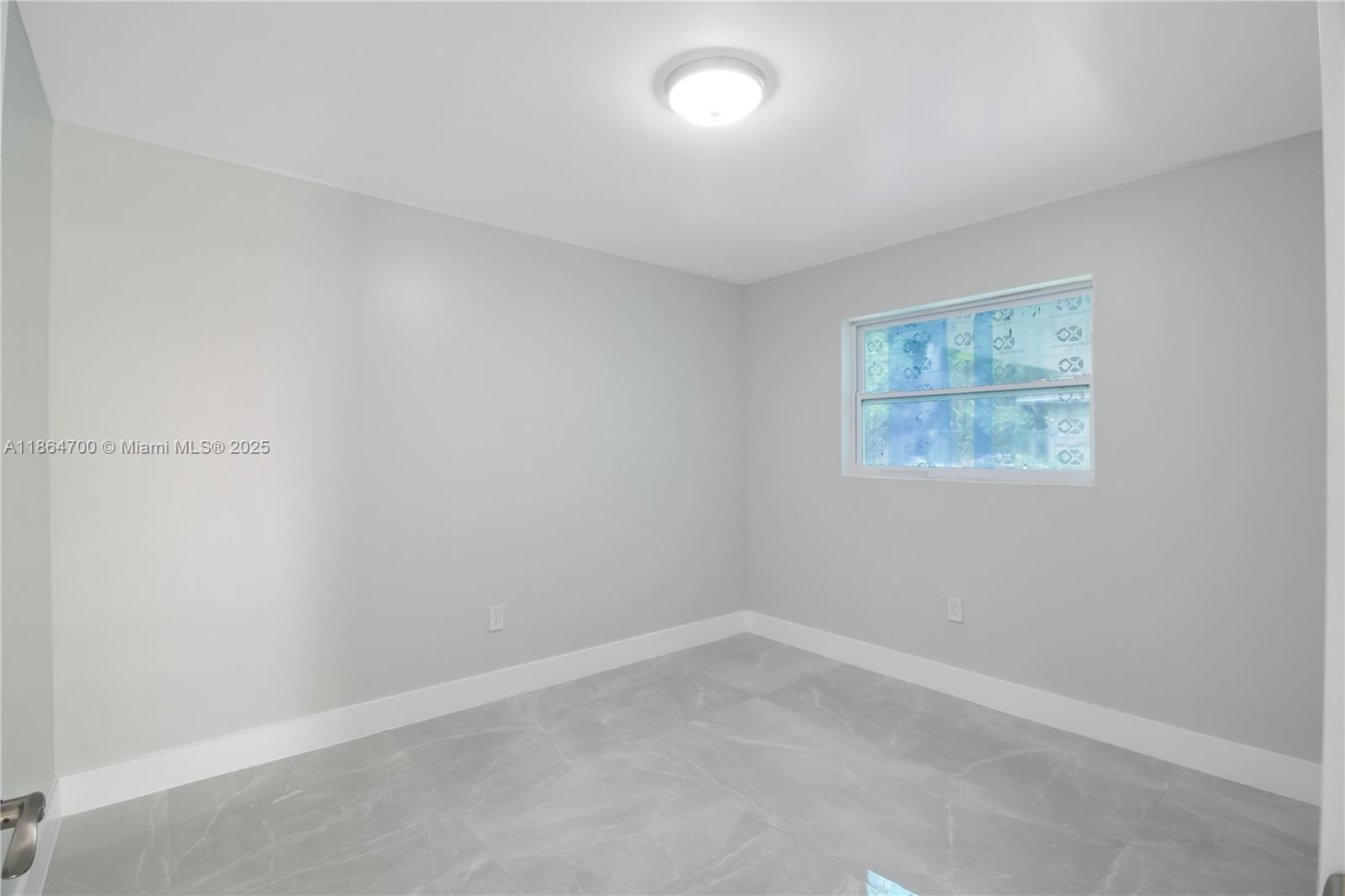 HALOCK NO 2 - Residential Income