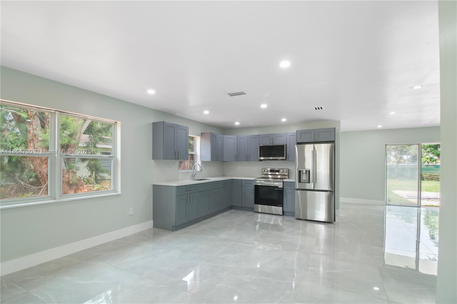 HALOCK NO 2 - Residential Income