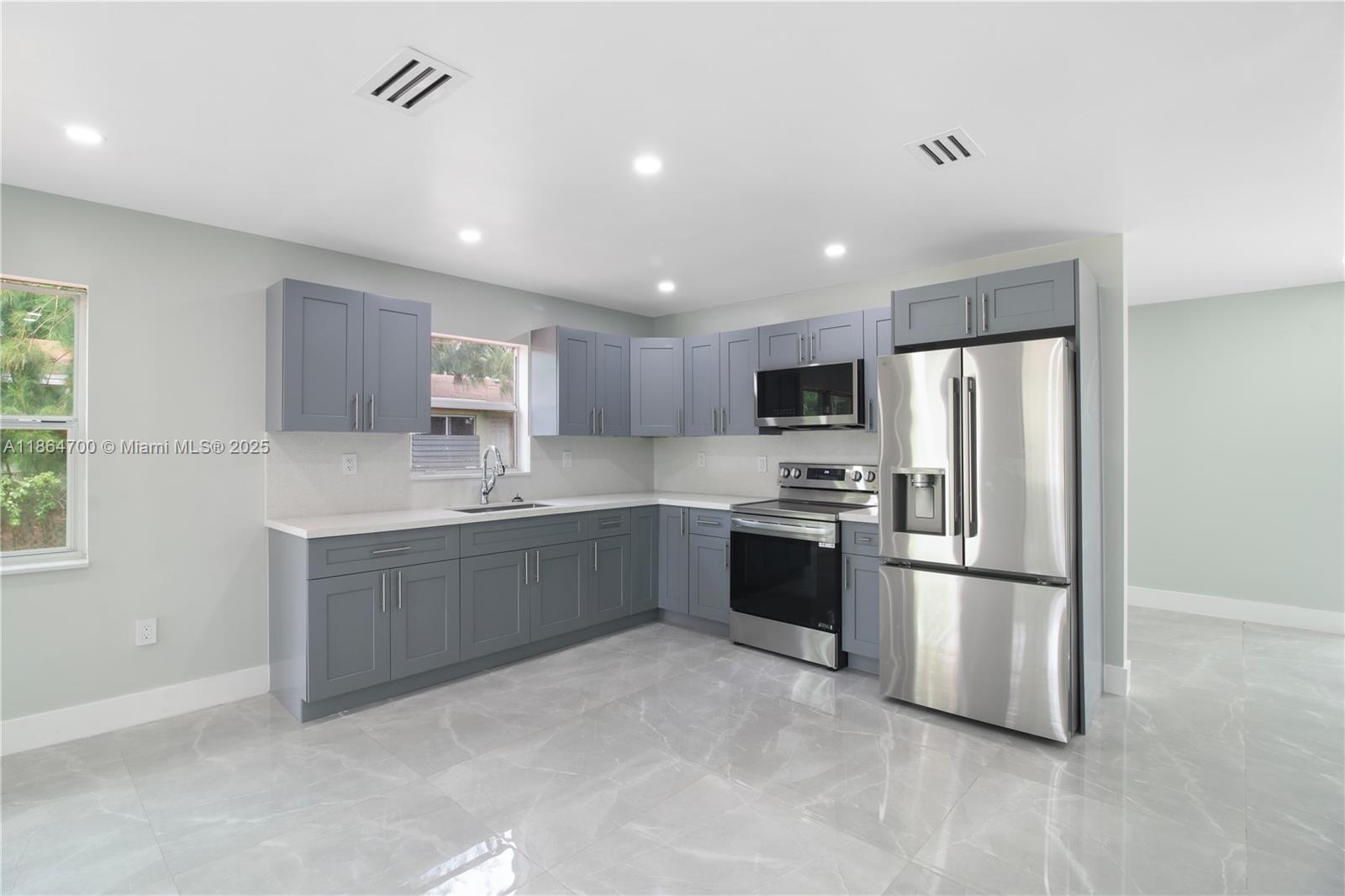 HALOCK NO 2 - Residential Income