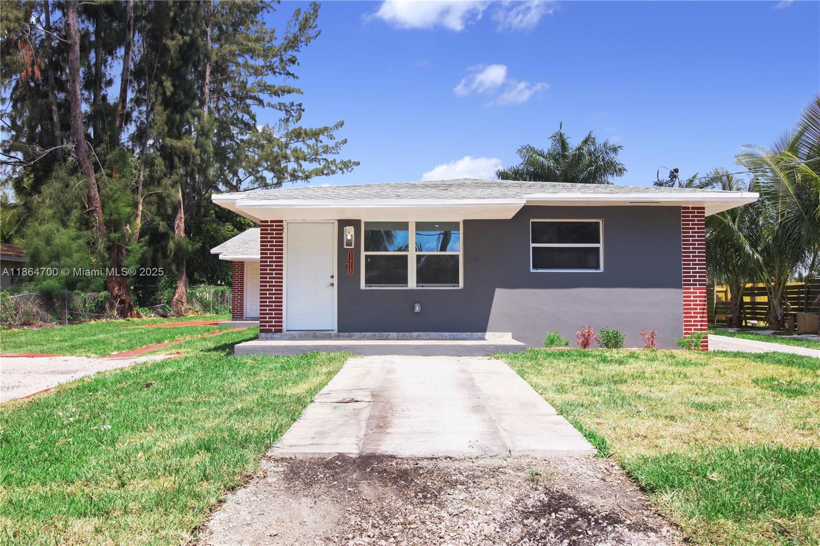 HALOCK NO 2 - Residential Income