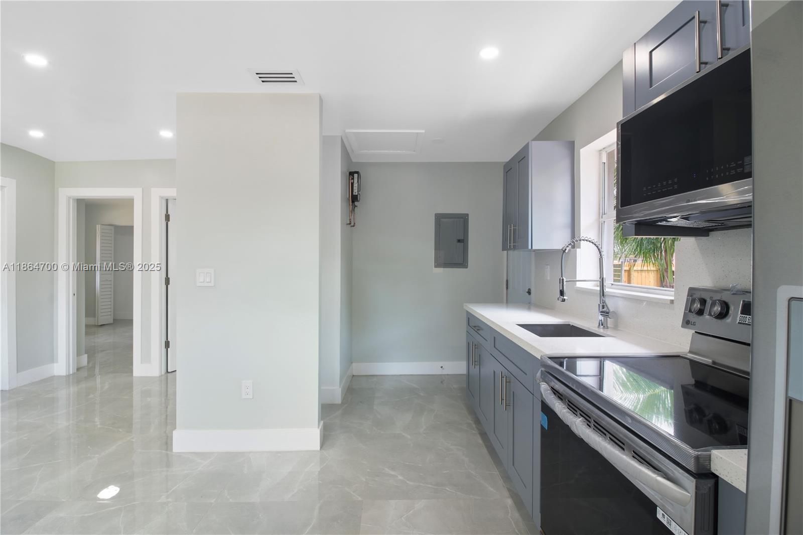 HALOCK NO 2 - Residential Income