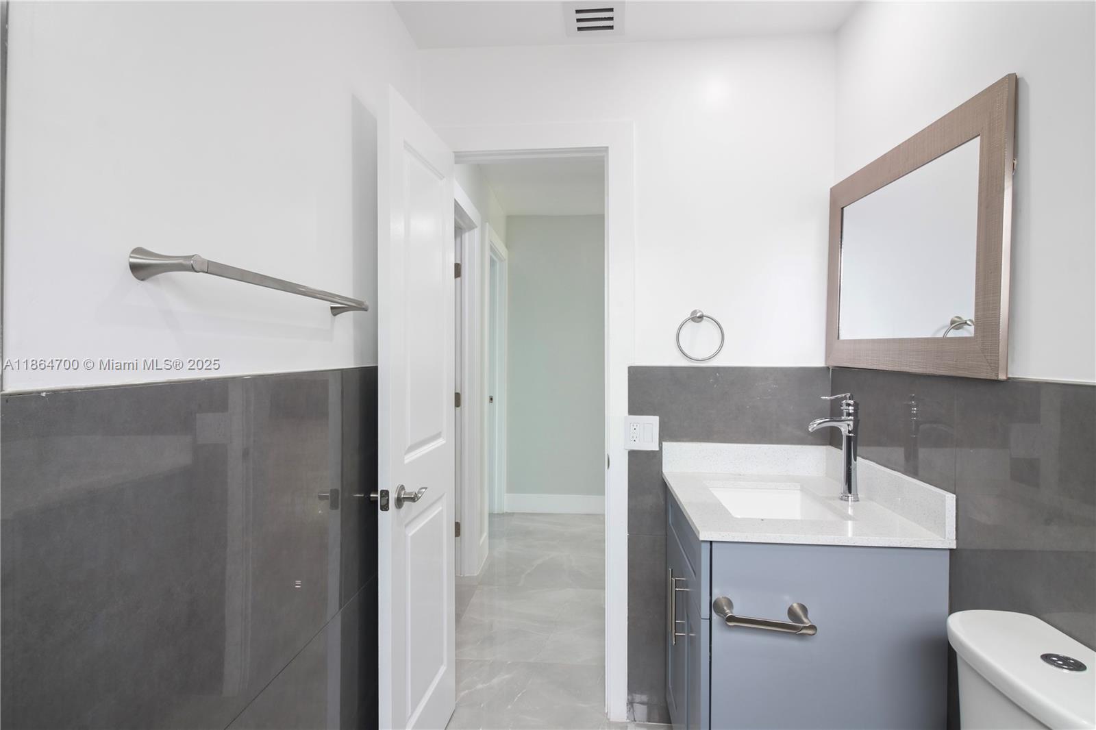 HALOCK NO 2 - Residential Income