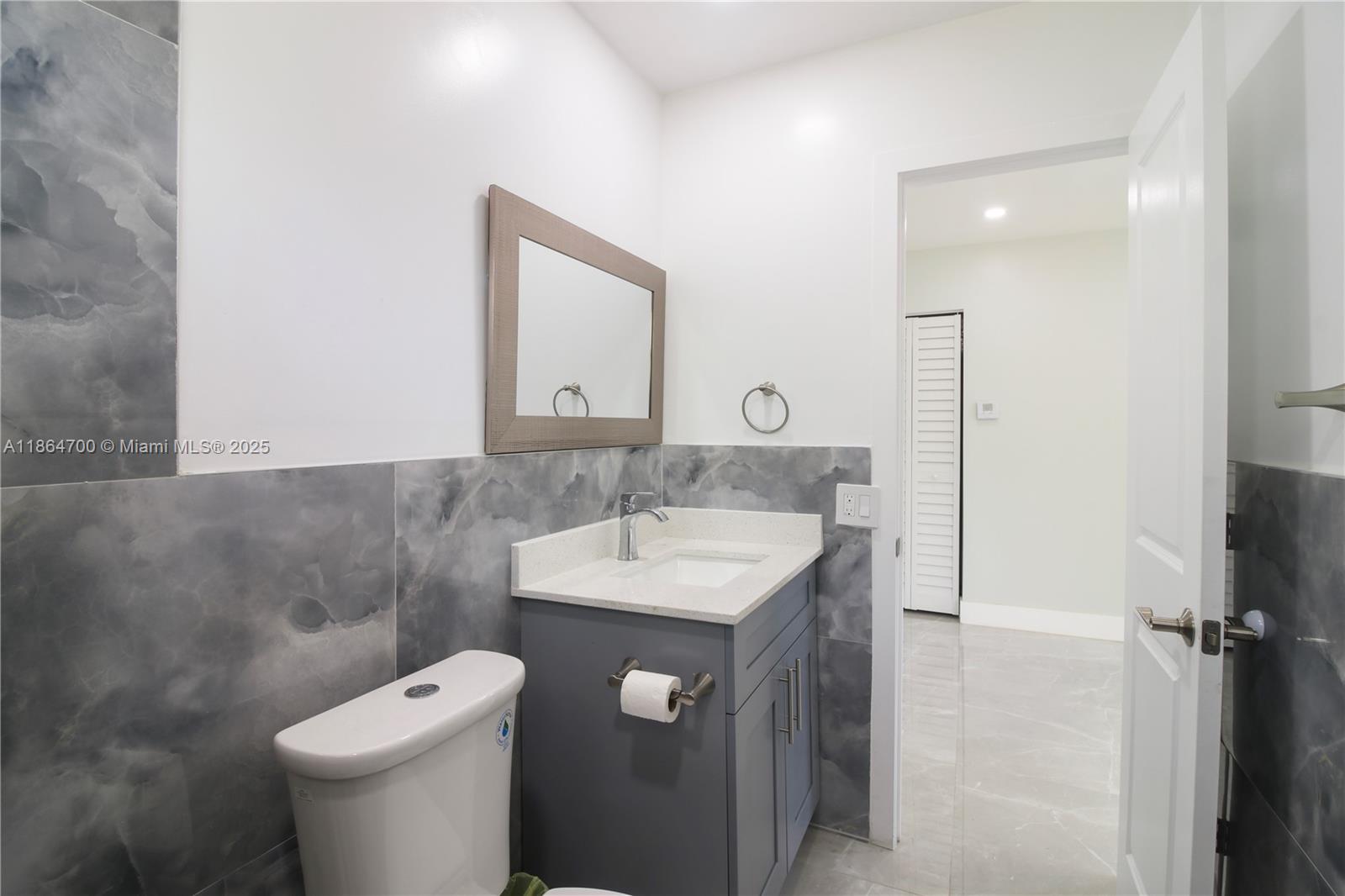 HALOCK NO 2 - Residential Income