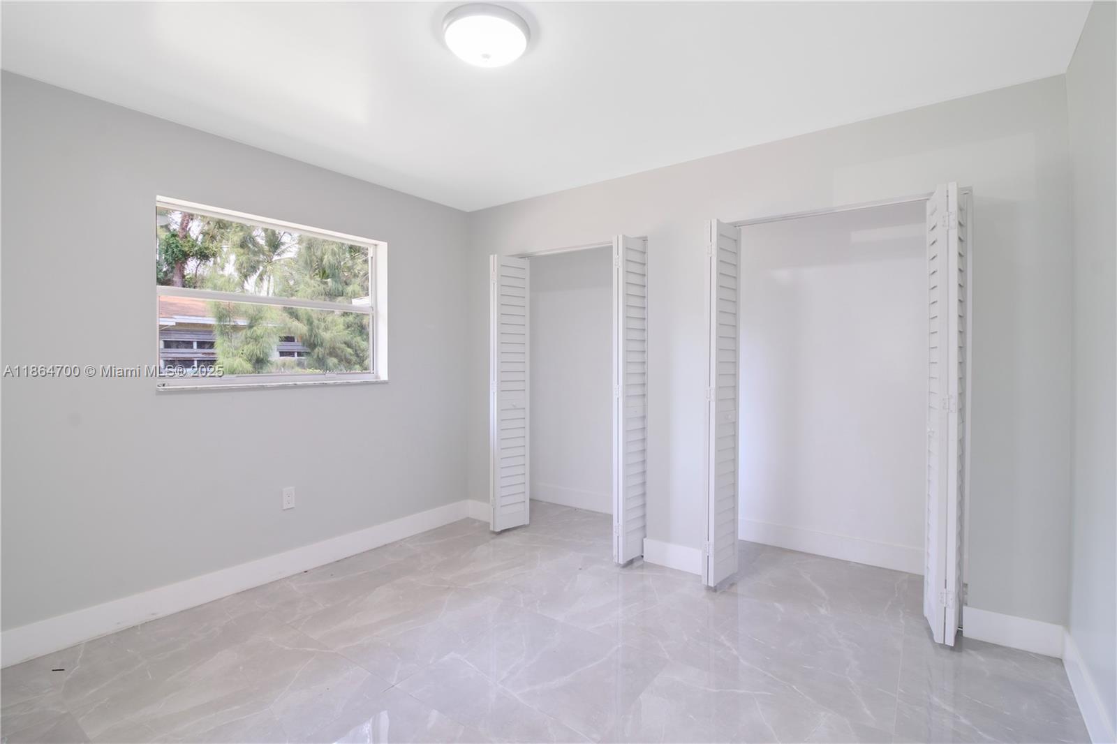 HALOCK NO 2 - Residential Income