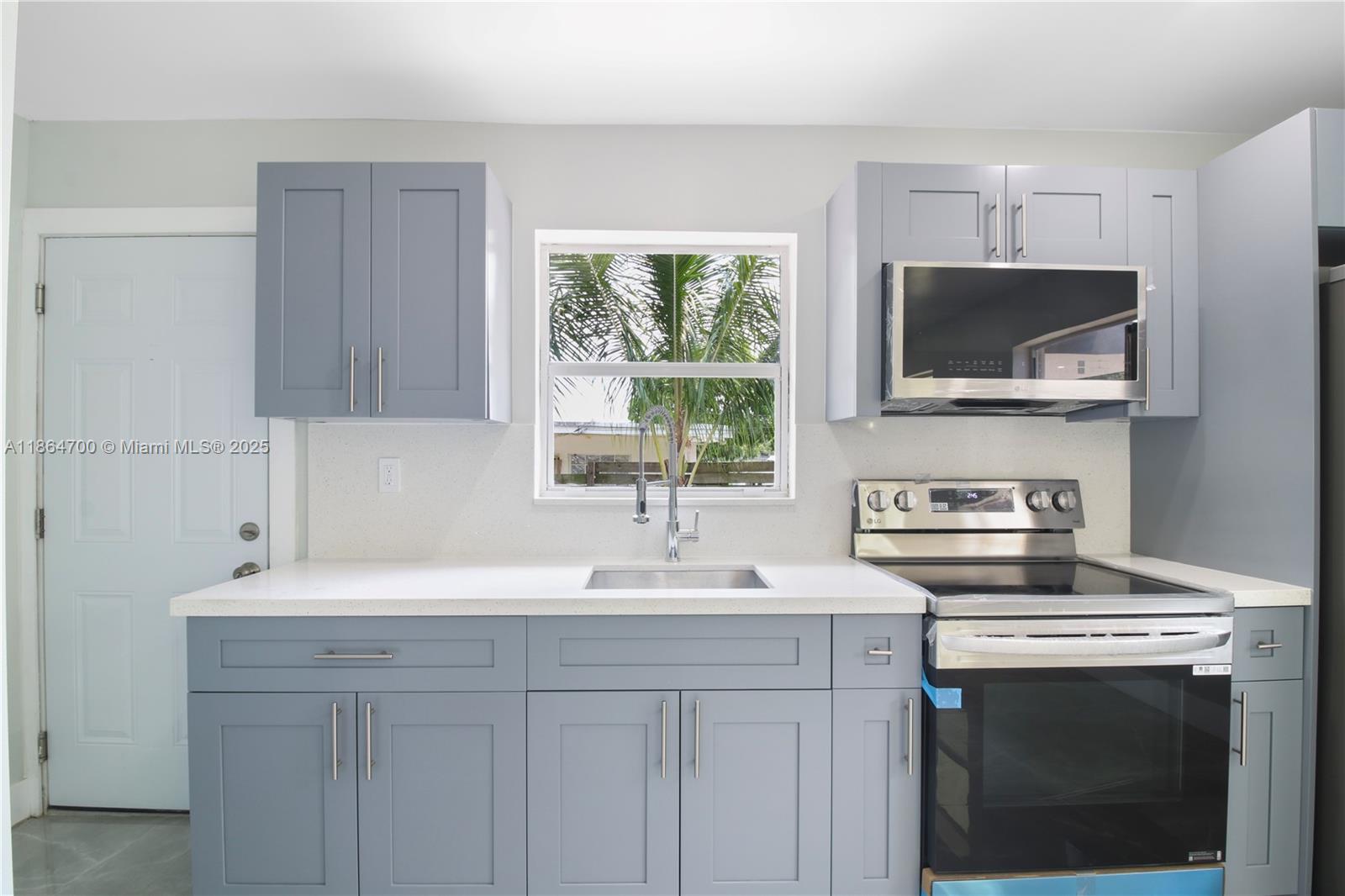 HALOCK NO 2 - Residential Income