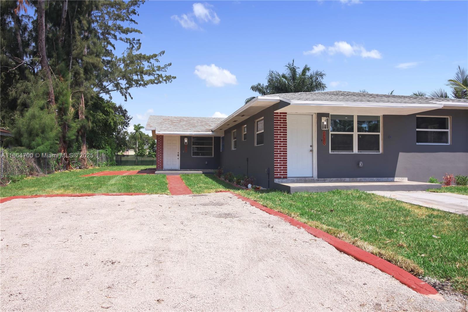 HALOCK NO 2 - Residential Income