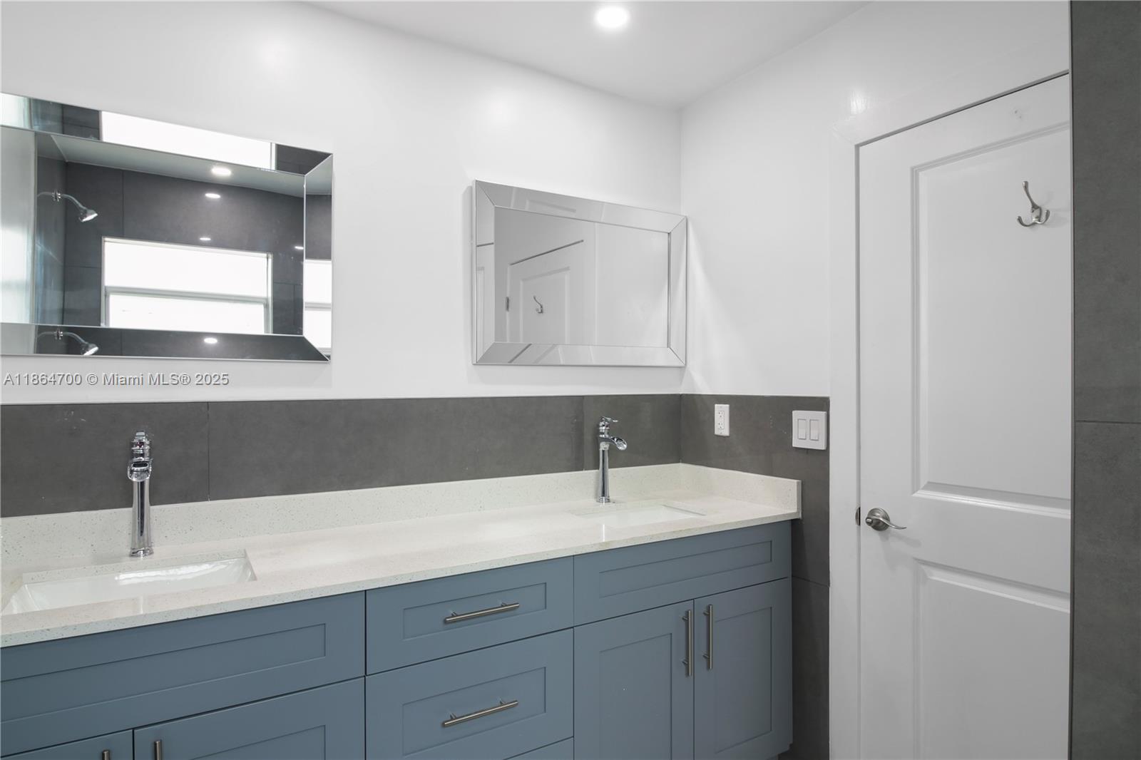 HALOCK NO 2 - Residential Income