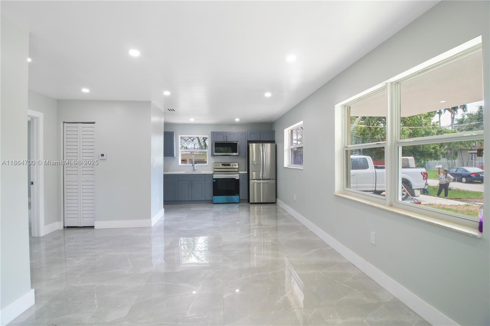 HALOCK NO 2 - Residential Income