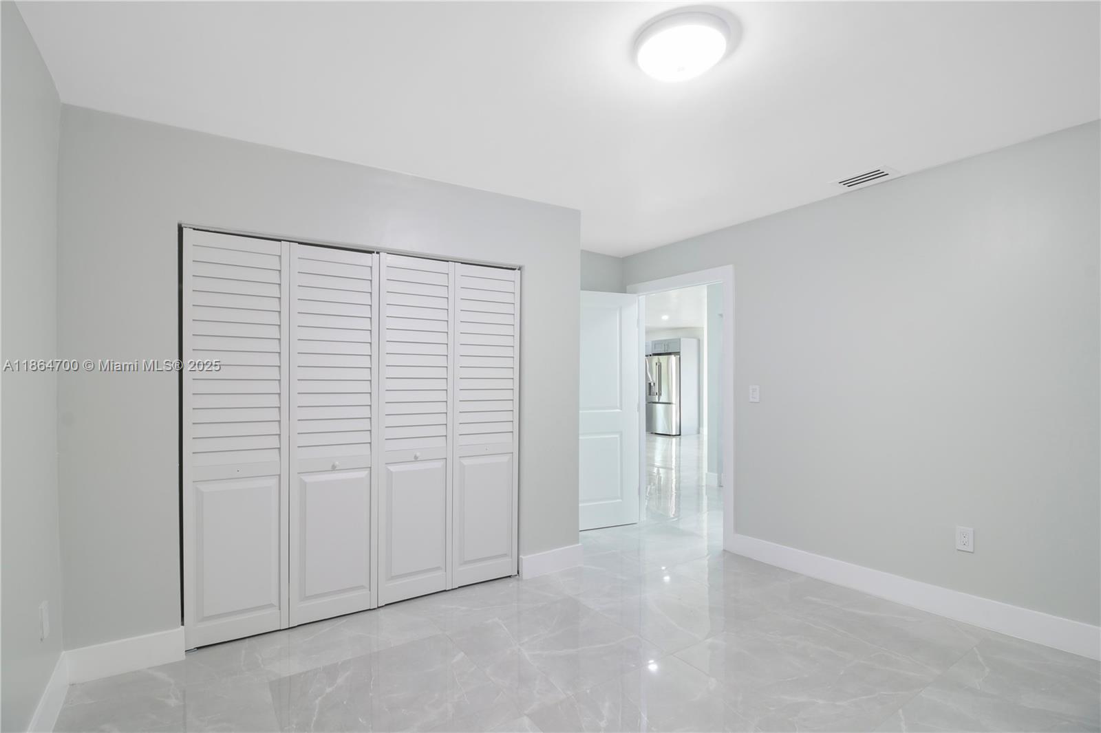 HALOCK NO 2 - Residential Income