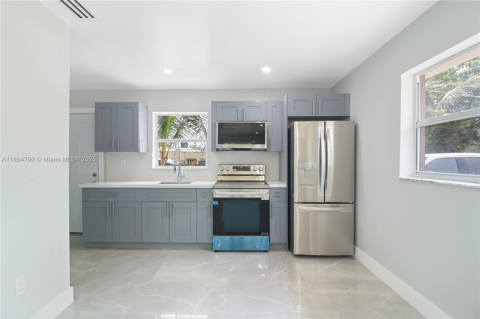 HALOCK NO 2 - Residential Income