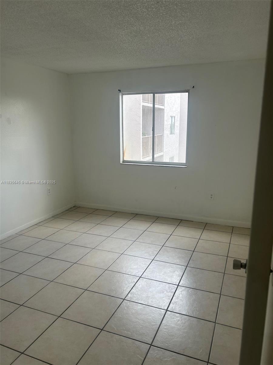 15231 SW 80th St 503
