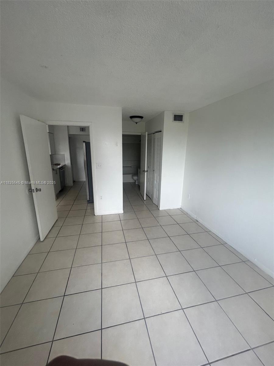 15231 SW 80th St 503