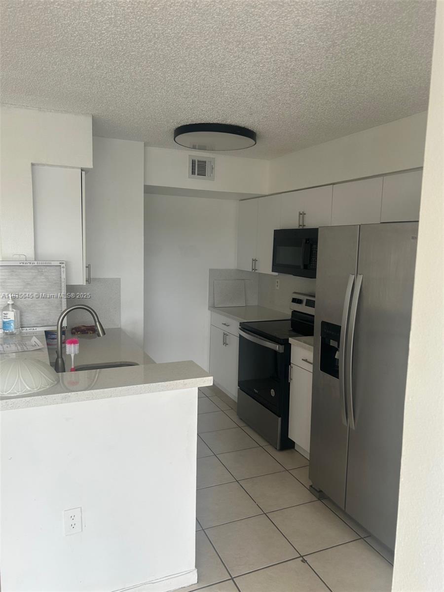 15231 SW 80th St 503
