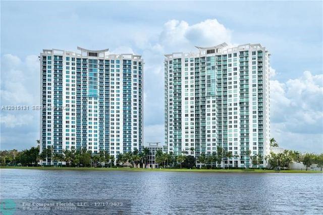 TAO SAWGRASS CONDOMINIUM - Residential Lease