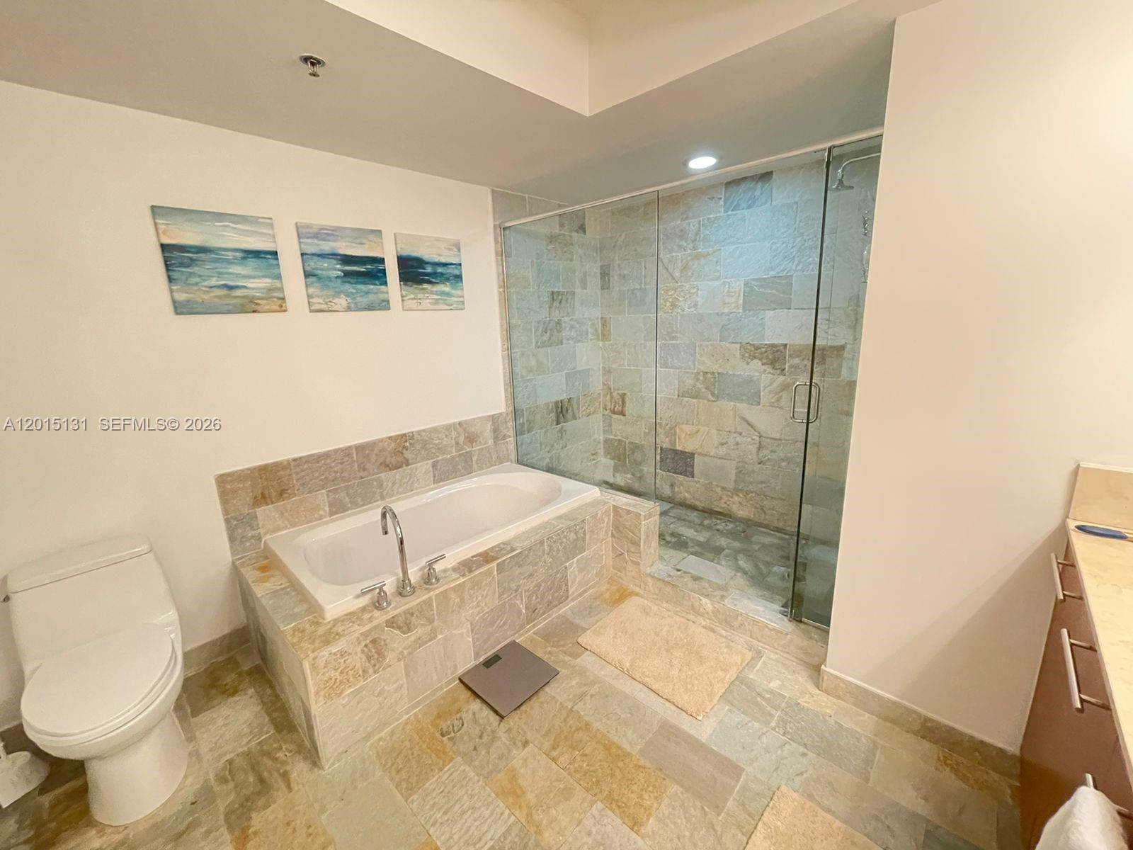 TAO SAWGRASS CONDOMINIUM - Residential Lease