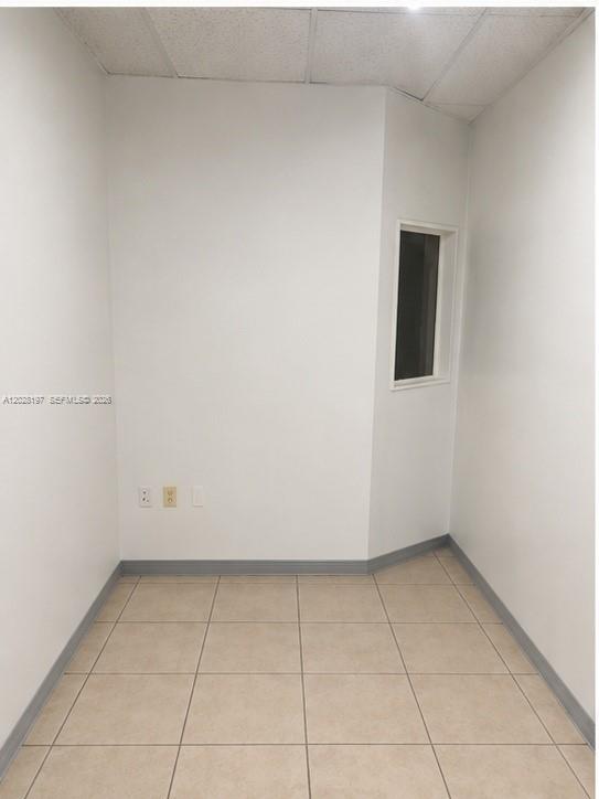 5555 NW 74th Ave 5555