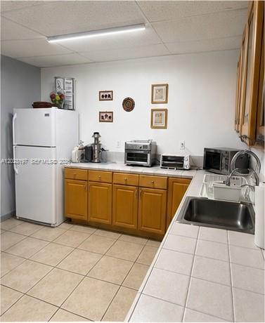5555 NW 74th Ave 5555
