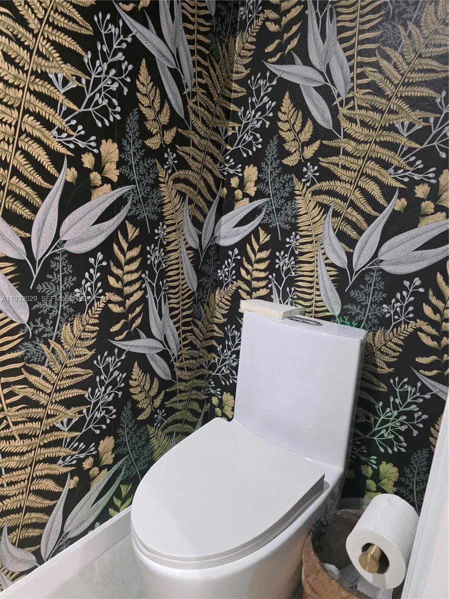 KENDALLAND - Residential Lease