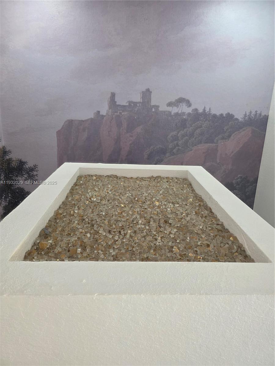 KENDALLAND - Residential Lease