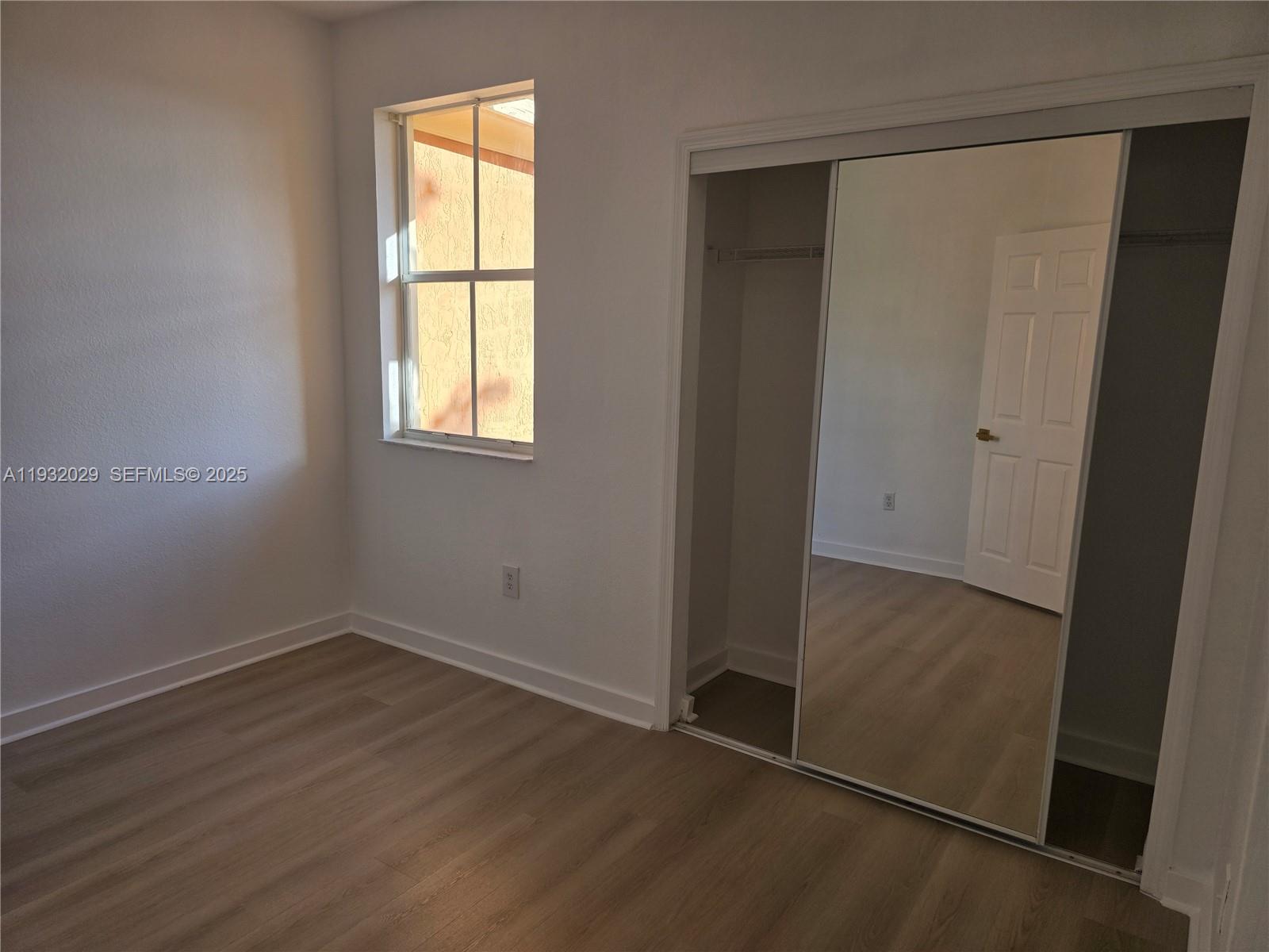 KENDALLAND - Residential Lease