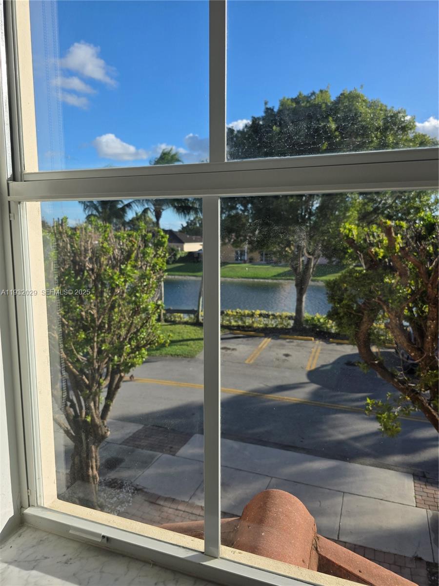 KENDALLAND - Residential Lease