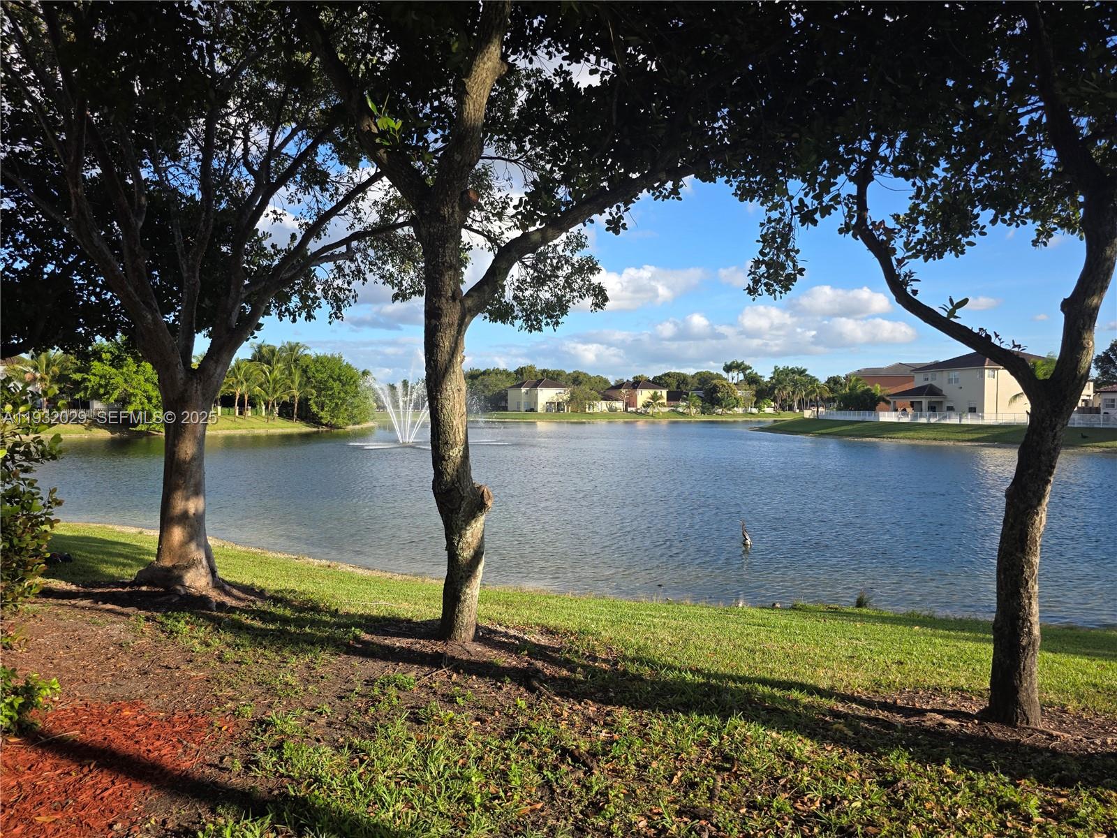 KENDALLAND - Residential Lease