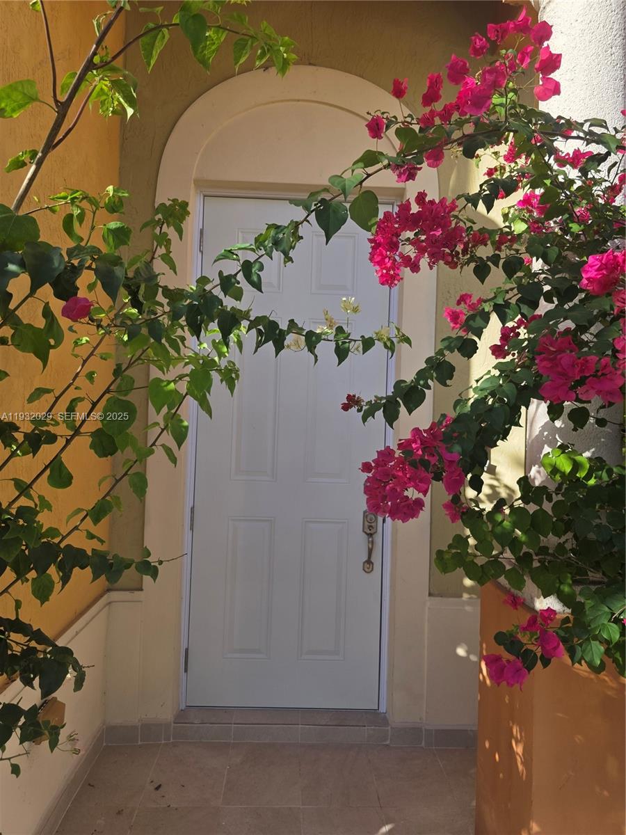 KENDALLAND - Residential Lease