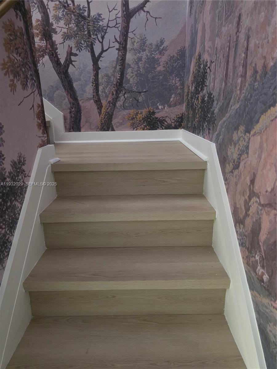 KENDALLAND - Residential Lease