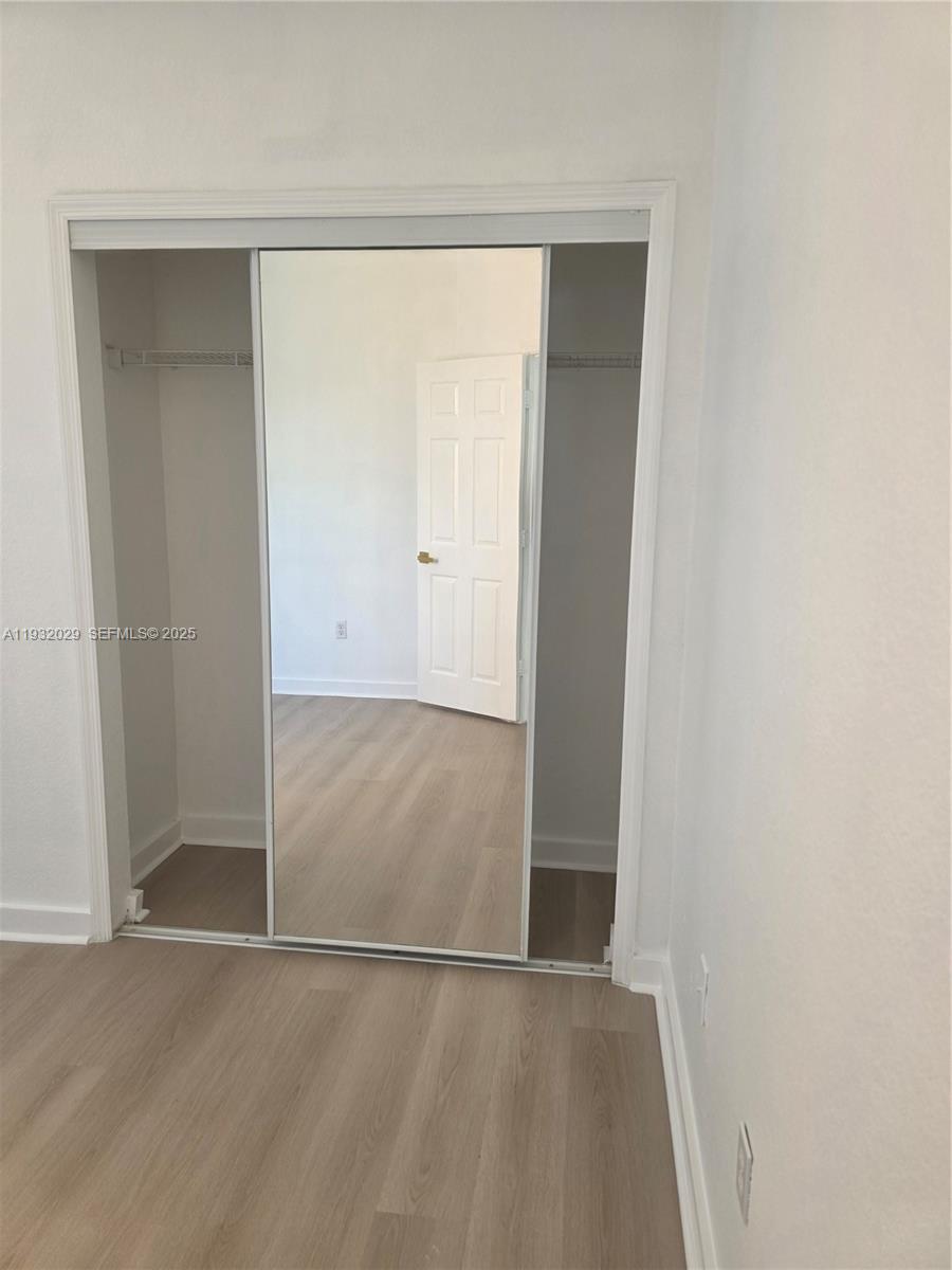 KENDALLAND - Residential Lease