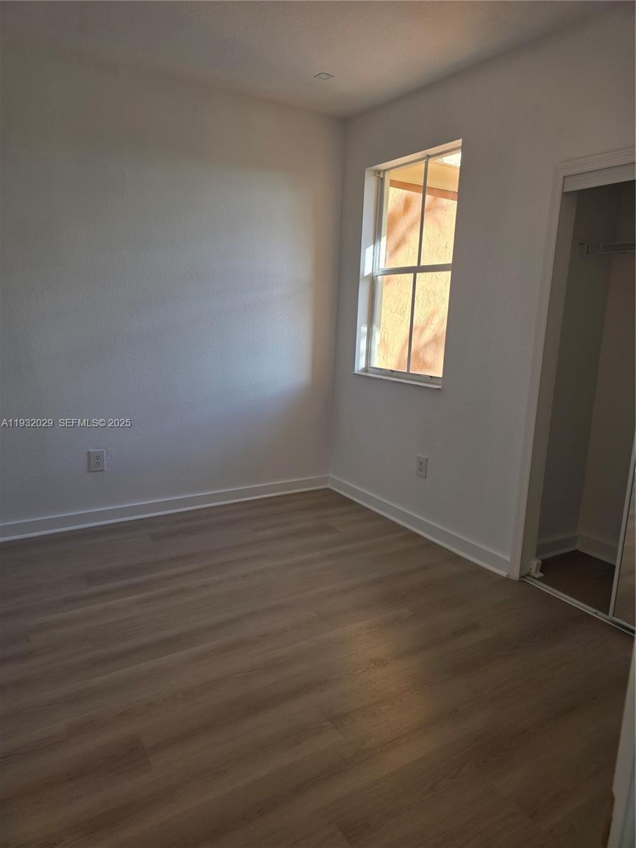 KENDALLAND - Residential Lease