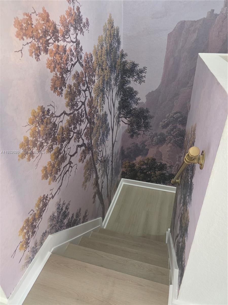 KENDALLAND - Residential Lease