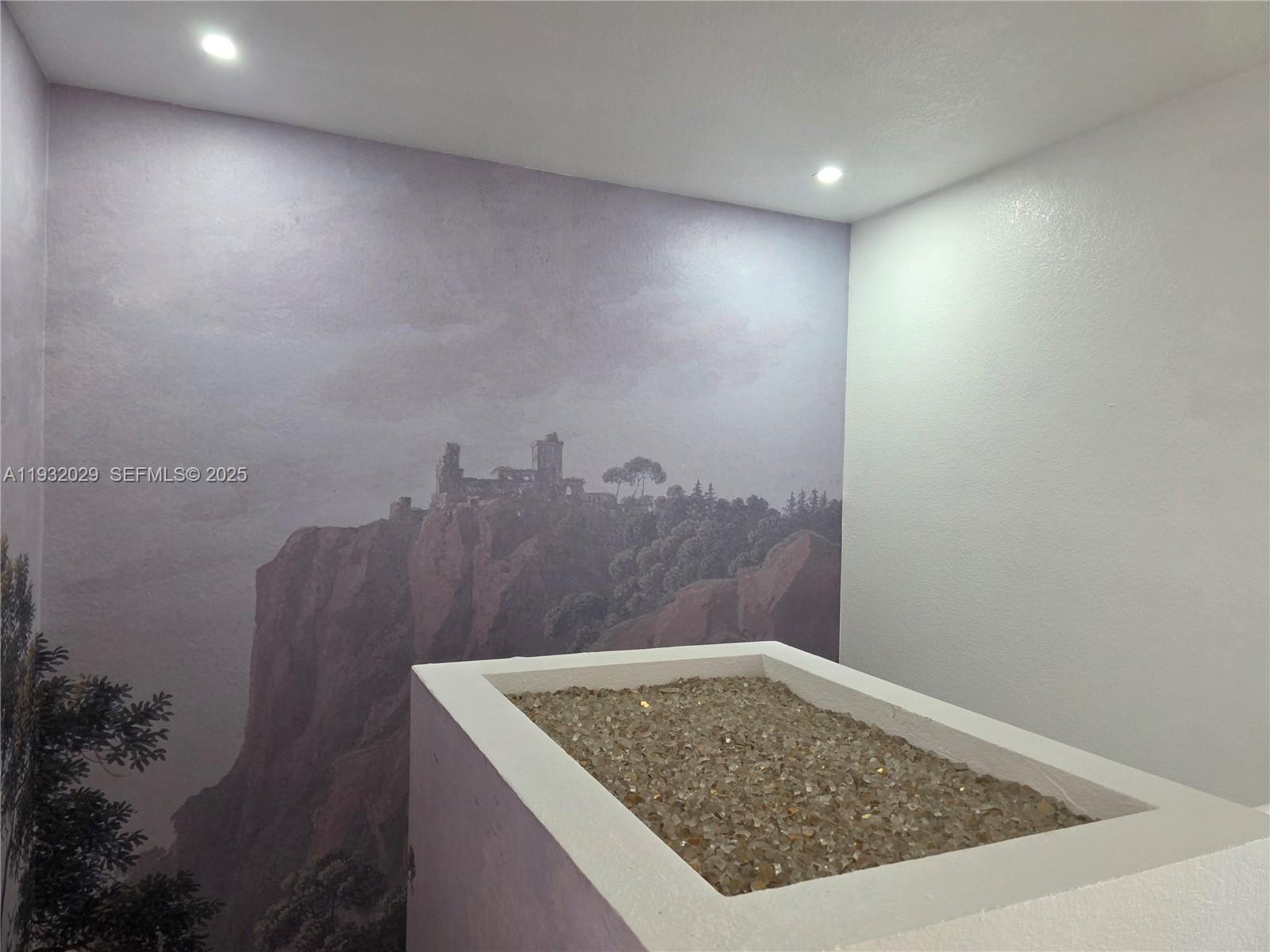 KENDALLAND - Residential Lease