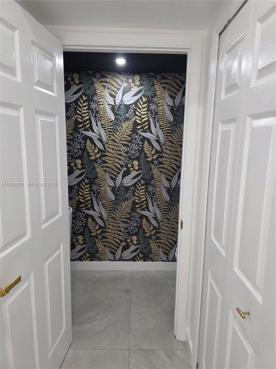 KENDALLAND - Residential Lease