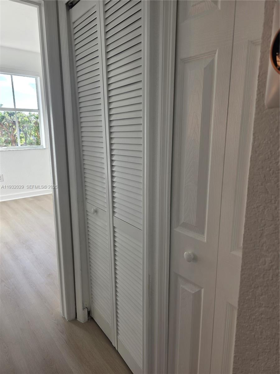 KENDALLAND - Residential Lease