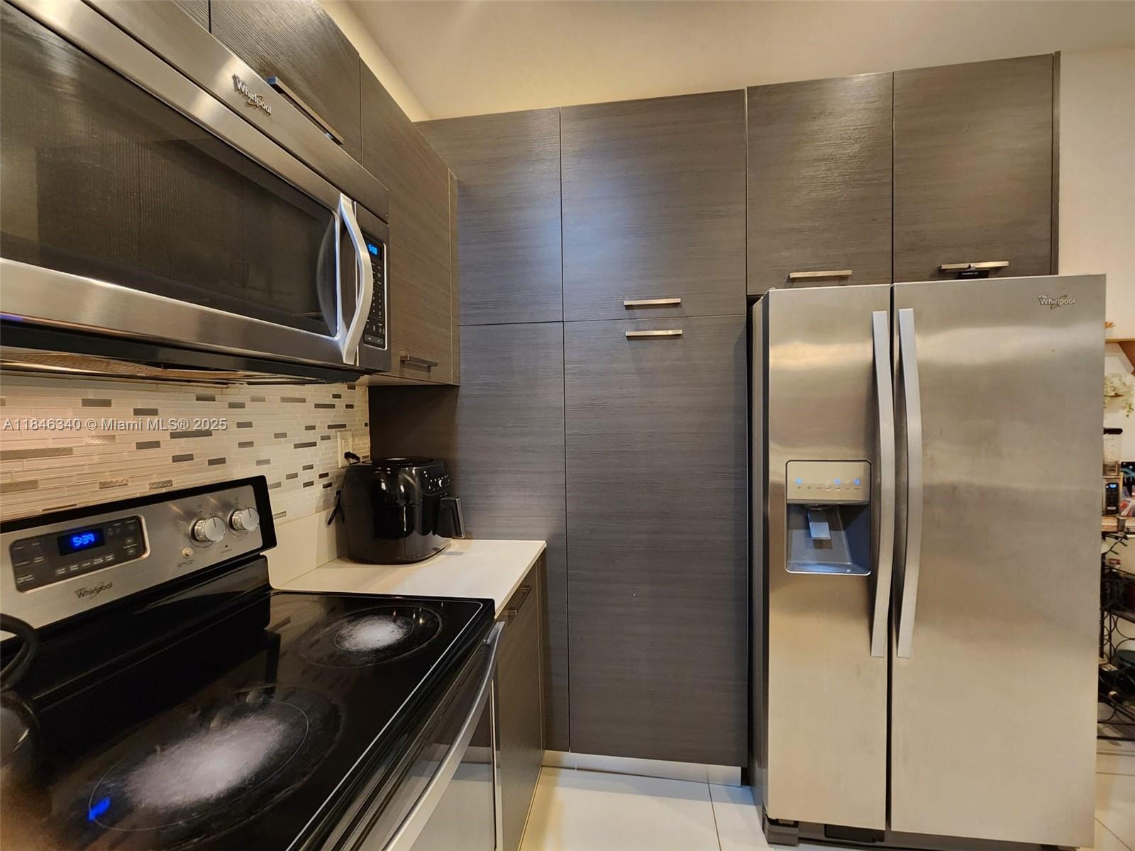 GEORGETOWN - Residential