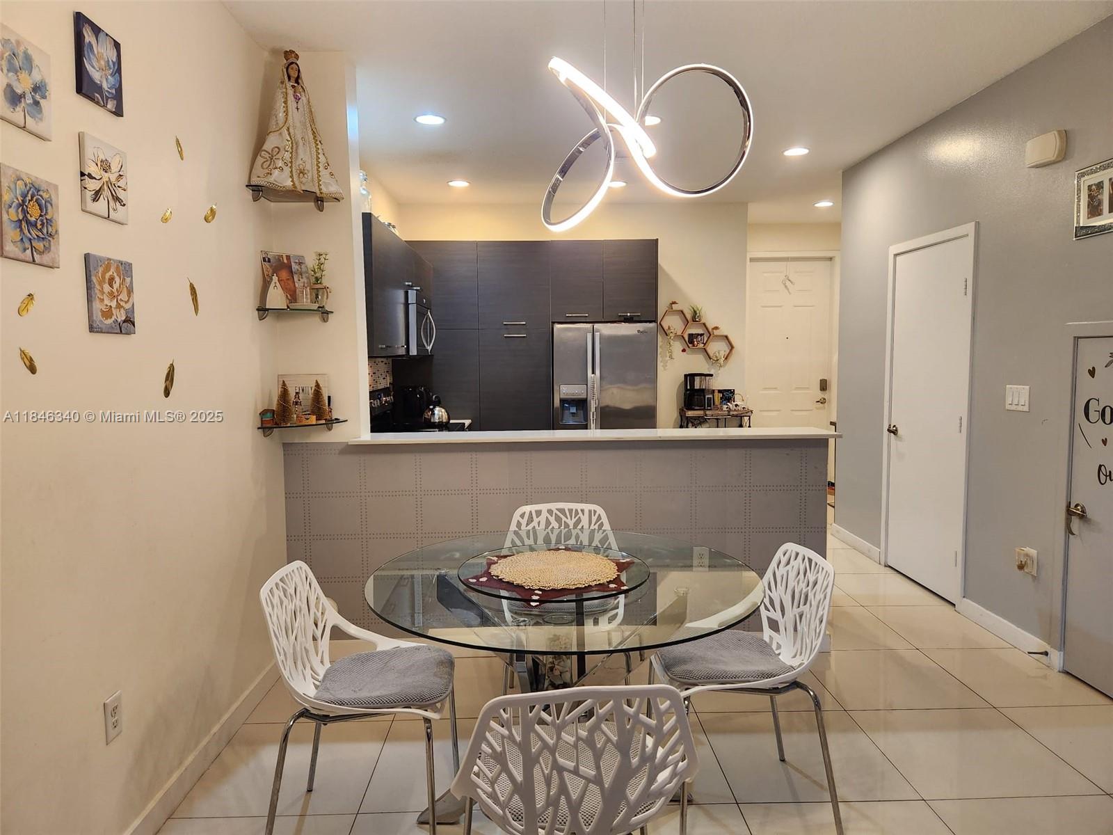 GEORGETOWN - Residential