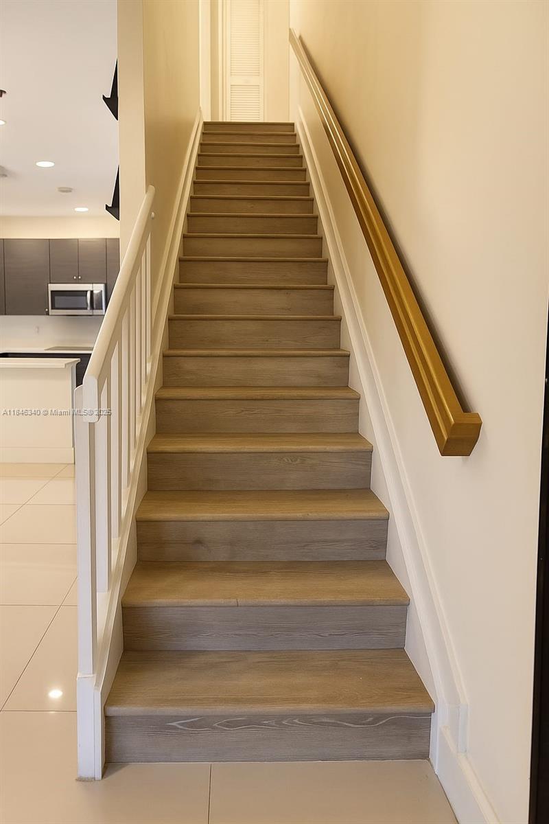 GEORGETOWN - Residential