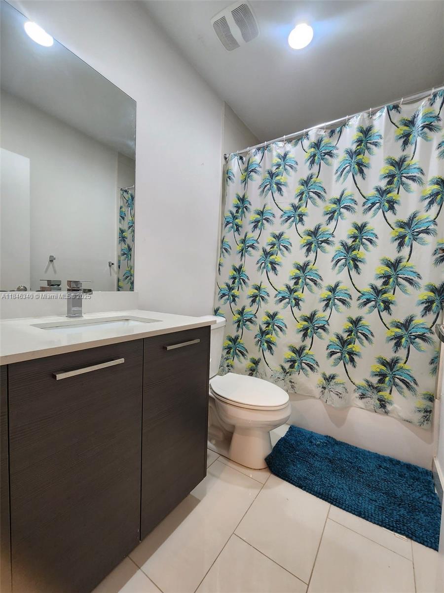 GEORGETOWN - Residential