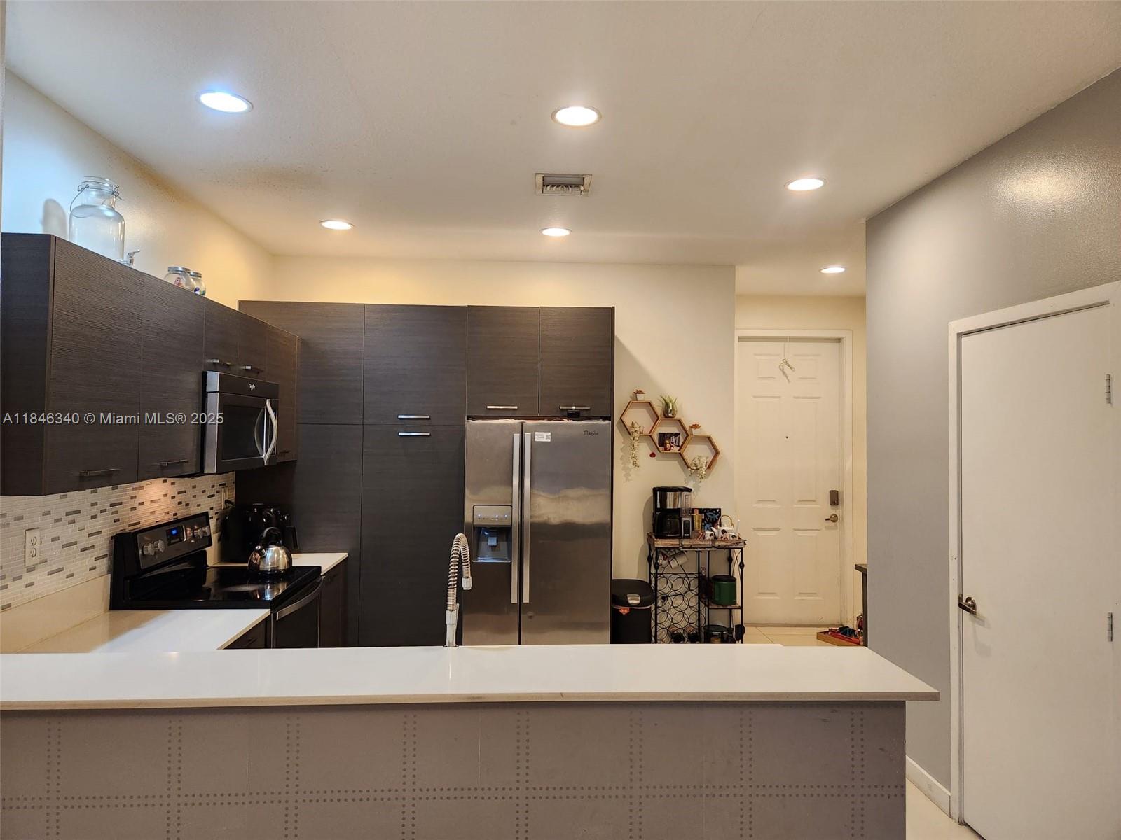 GEORGETOWN - Residential