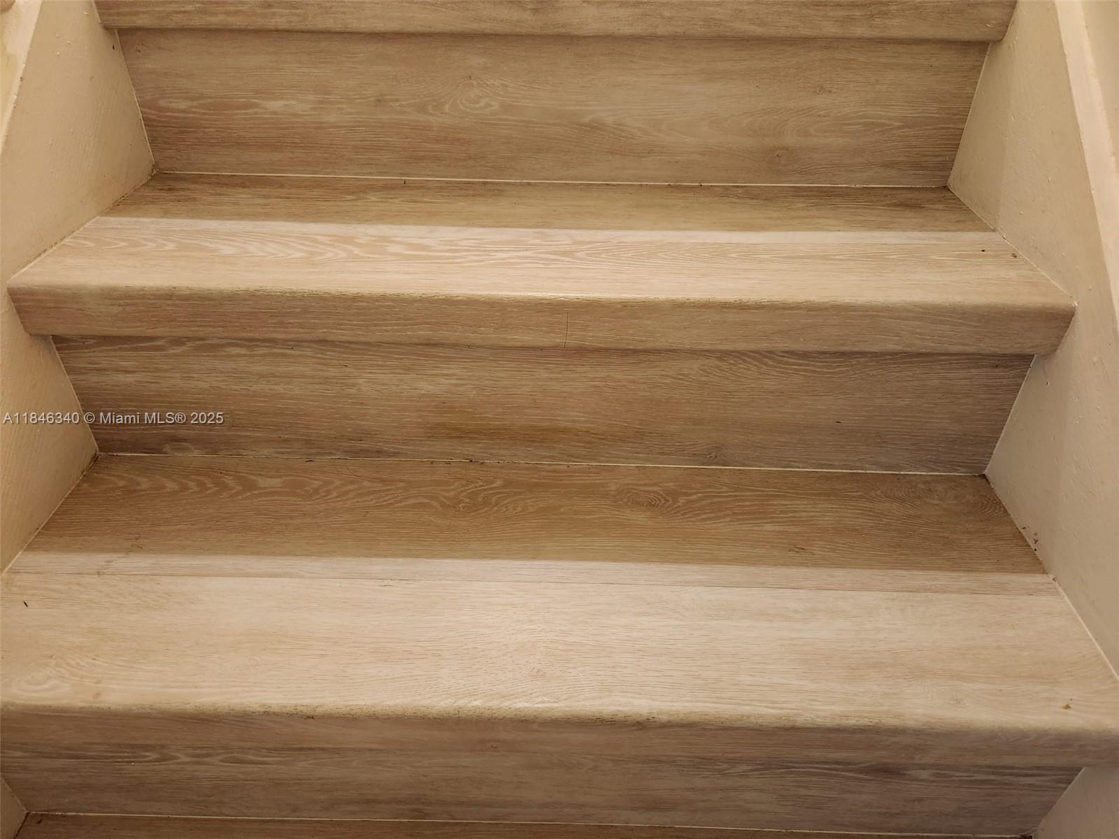 GEORGETOWN - Residential