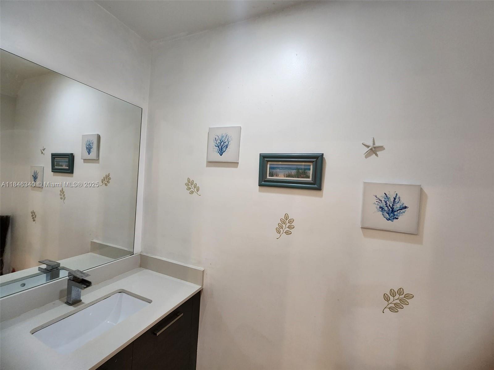 GEORGETOWN - Residential