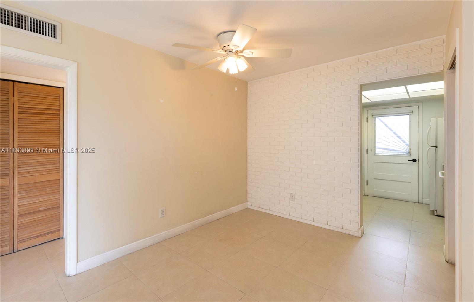 ADMIRAL FARRAGUT CONDO - Residential